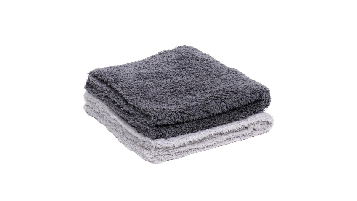 Gecko+chiffon+en+peluche+sans+bord+40x40cm+-+2-pi%C3%A8ces